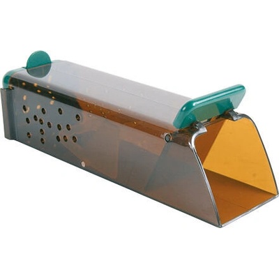 Past na myši Trip-Trap – Hledejceny.cz