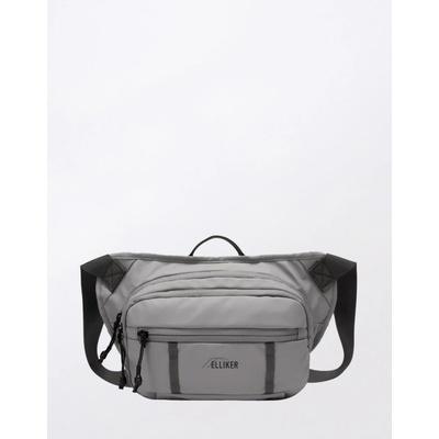 Elliker Fitts Sling Bag