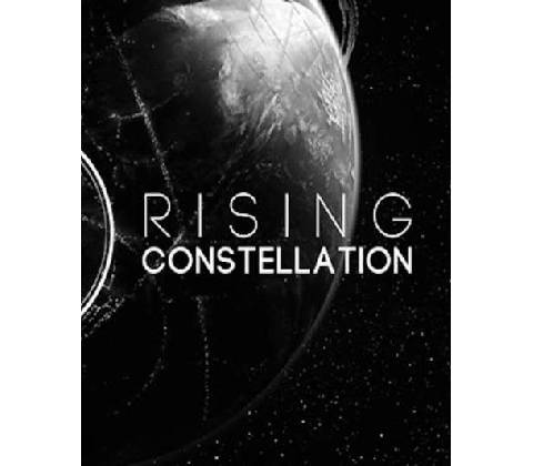 Rising Constellation