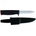 Fiskars K40 1001622