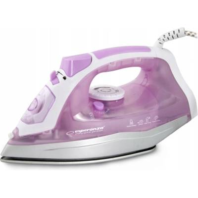 Esperanza Tulle 2400 W