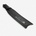 C4 CARBON DESSAULT BY C4