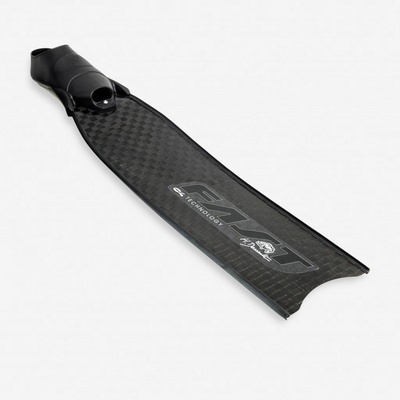 C4 CARBON DESSAULT BY C4