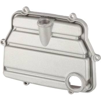 Airpress Капак на картера (за hl 360-50) 36852023 (36852023)