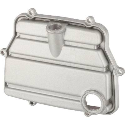 Airpress Капак на картера (за hl 360-50) 36852023 (36852023)