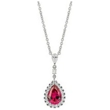 Diamonfire N4501