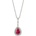 Diamonfire N4501