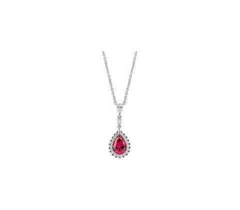 Diamonfire N4501