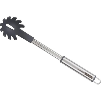 Tescoma Лъжица за паста Tescoma Grandchef + (1004648)