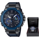 Casio MTG-B2000B-1A2