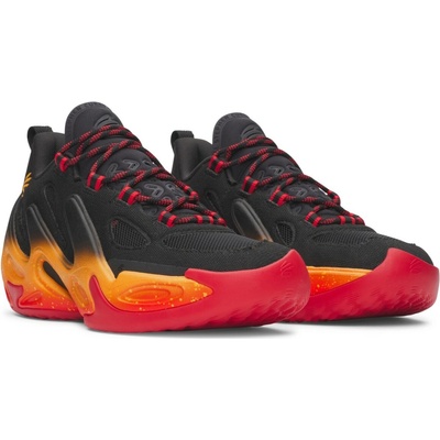 Under Armour Curry 13 6007670-002