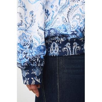 MEDICINE Суичър Medicine (RS26-BLD300)