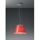 Artemide 1123020A