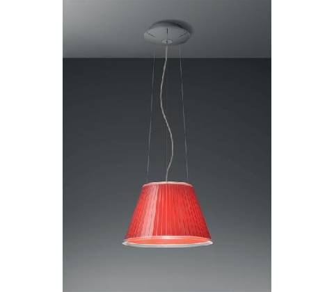 Artemide 1123020A