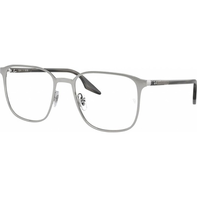 Ray Ban RX6512 2595