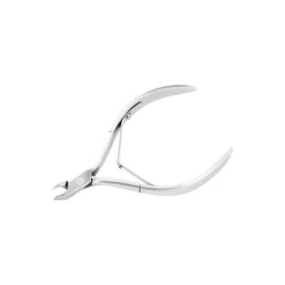 Ochno Ocho Pro cazki 02 jaw 12