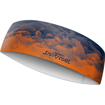 Sportcool Active 9 cm 7695