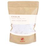 Mammut Mагнезий MAMMUT Chalk Powder 300g