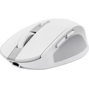 Trust Ozaa Compact Wireless Mouse 24933