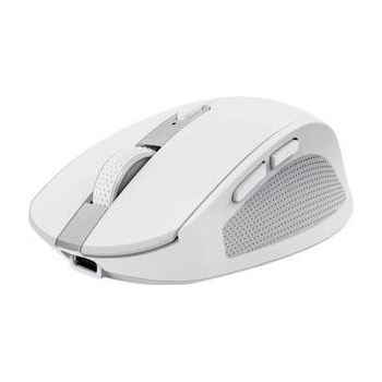 Trust Ozaa Compact Wireless Mouse 24933
