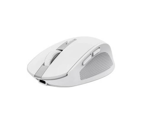 Trust Ozaa Compact Wireless Mouse 24933