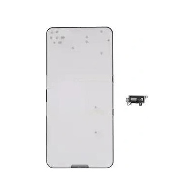 Taptic Engine iPhone 17 Pro (eSIM) – Apple Genuine IPH2082