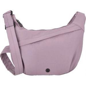 Enrico Benetti Tessa 94000 Lavender