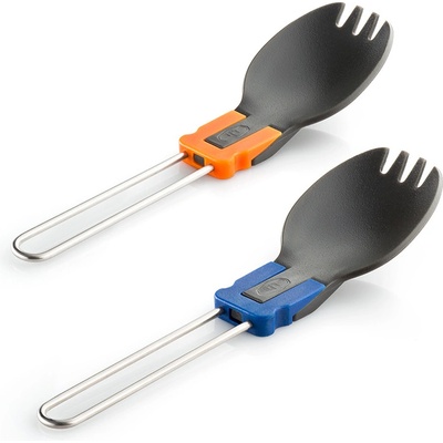 GSI Outdoors Folding Foon