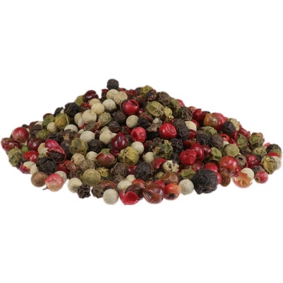 Profikoření Pepř barevný 5000 g