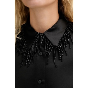 Isabelle Blanche Риза (IS25FW.C079.T008)