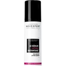 Novexpert The Instant lifting serum 30 ml