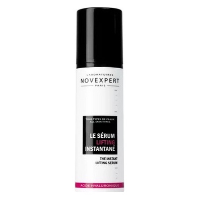 Novexpert The Instant lifting serum 30 ml