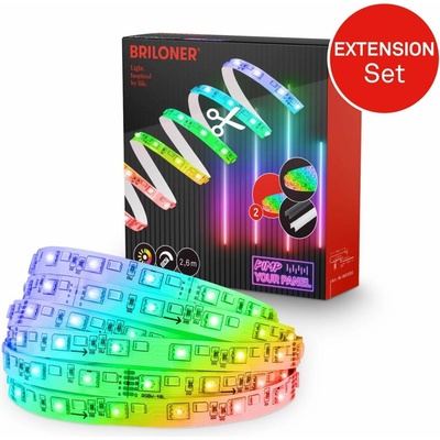 Briloner BRI 8023252