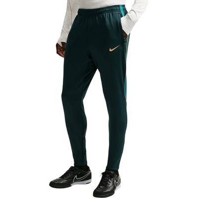 Nike Dri-FIT Strike zelená