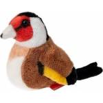 BEPPE Goldfinch 13cm