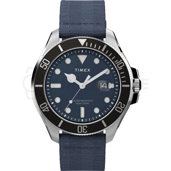 Timex TW2W62700UK