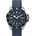Timex TW2W62700UK