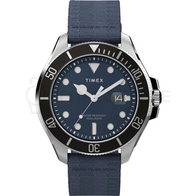 Timex Trend TW2W62700UK (TW2W62700UK)