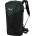 Salewa Туристическа раница Salewa Puez 32+5 Walking backpack - Black Out / Onyx - размер One Size (502-8480-0111)
