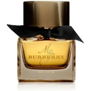 Burberry My Burberry Black EDP 30 ml Парфюми