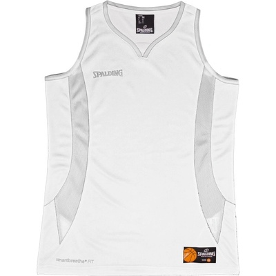 Spalding Jam Tank Top
