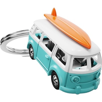 Metalmorphose Ключодържател Сърф ван Metalmorphose MTM228-01 (MTM228-01)