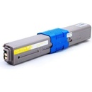 OKI 44469704 - renovované