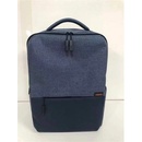 Batoh Xiaomi Commuter 31384 Svetle Modrý