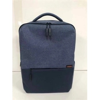 Batoh Xiaomi Commuter 31384 Svetle Modrý