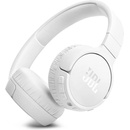 JBL Tune 670NC