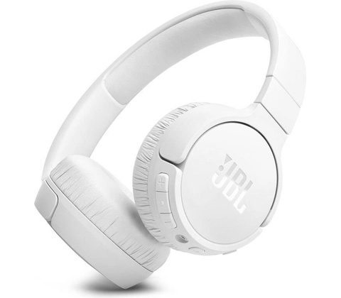 JBL Tune 670NC