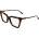 KARL LAGERFELD KL6216 240 (KL6216 240)