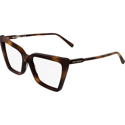 KARL LAGERFELD KL6216 240 (KL6216 240)
