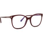Tom Ford FT6089-B 069 54